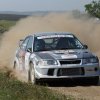 CW Fotos Rallysprint Bruck 2012 112